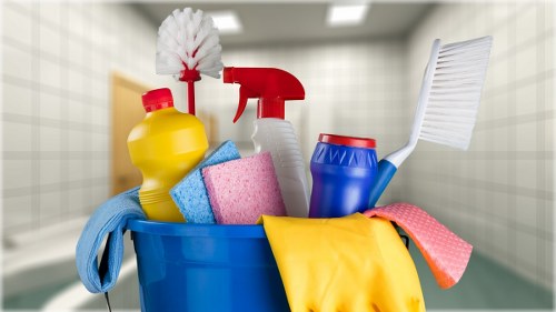 Local window cleaning for homes and businesses in Surrey