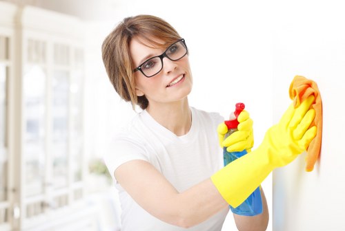 Local sofa cleaning for homes and businesses across Surrey