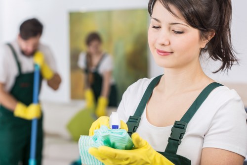 Local patio cleaning for stone and block paving in Surrey