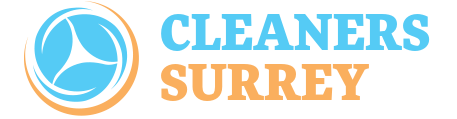 Cleaners Surrey